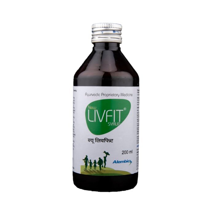 LIPITOR 10MG x 30